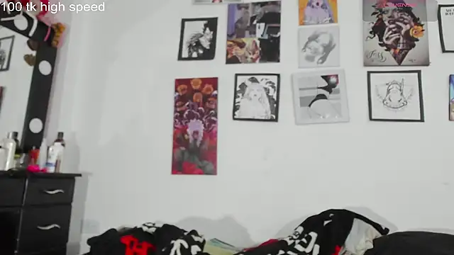 Snapshot of ArtemisGenkai0 chatting on 02/18/25, 09:09 ArtemisGenkai0 online show from 02/18/25, 09:09