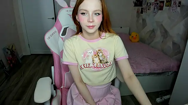 Passionate Angels online show from 10/22/25, 08:08