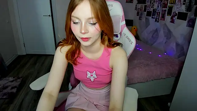 Passionate Angels online show from 11/14/25, 11:52