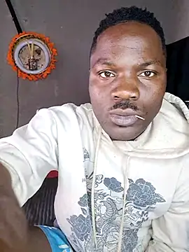 Petrossa online show from 03/09/26, 09:46