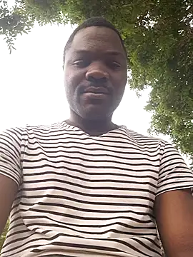 Petrossa online show from 09/23/25, 01:18