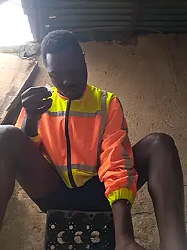 Snapshot of Petrossa chatting on 02/13/26, 09:42 Petrossa online show from 02/13/26, 09:42