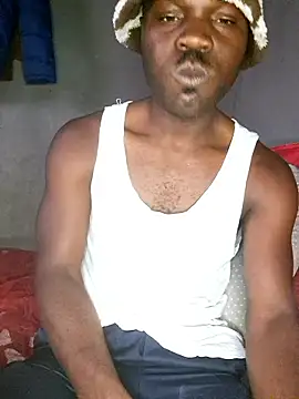 Snapshot of Petrossa chatting on 01/10/26, 05:25 Petrossa online show from 01/10/26, 05:25