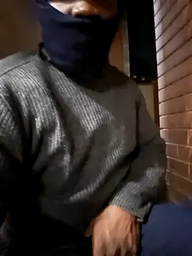 Petrossa online show from 11/22/25, 09:46