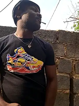 Petrossa online show from 09/10/25, 06:45