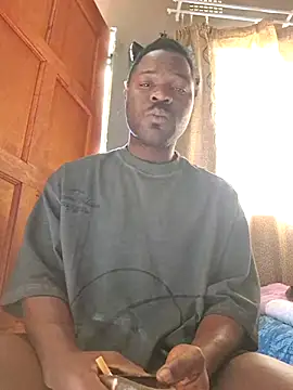 Petrossa online show from 04/09/26, 07:14