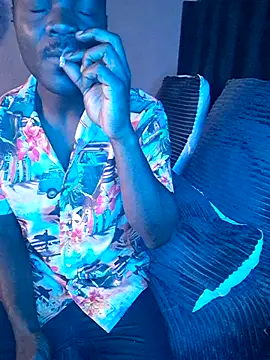 Petrossa online show from 03/24/26, 02:50