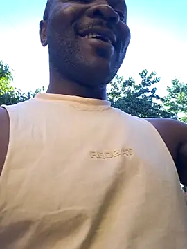 Petrossa online show from 10/16/25, 02:14