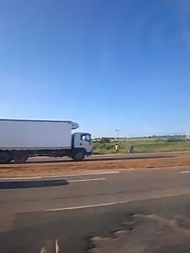 Petrossa online show from 12/17/25, 04:39