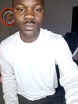 Petrossa online show from 03/25/26, 06:24