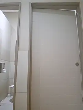 Petrossa online show from 04/15/26, 03:12