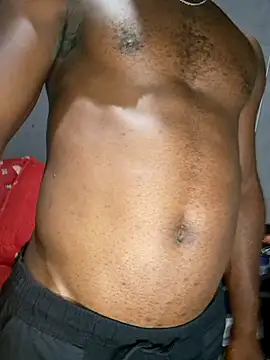 Petrossa online show from 11/19/25, 05:46