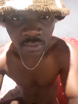 Petrossa online show from 11/26/25, 05:57