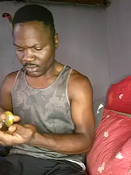 Snapshot of Petrossa chatting on 02/07/26, 05:26 Petrossa online show from 02/07/26, 05:26