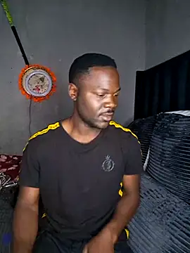 Petrossa online show from 03/20/26, 05:19