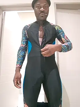 Petrossa online show from 10/04/25, 02:24