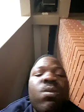 Petrossa online show from 10/25/25, 06:52