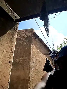 Petrossa online show from 03/30/26, 11:44