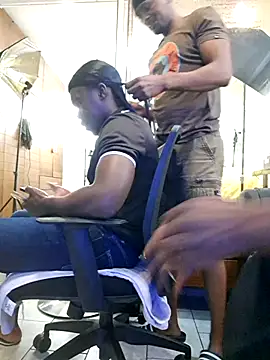 Petrossa online show from 04/11/26, 10:41