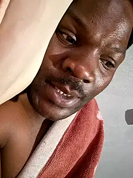 Petrossa online show from 09/16/25, 05:19