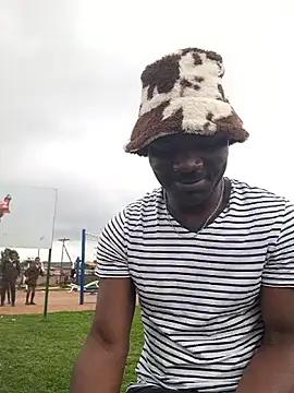 Petrossa online show from 11/11/25, 09:26