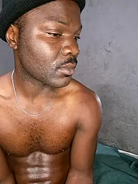 Petrossa online show from 10/31/25, 05:26