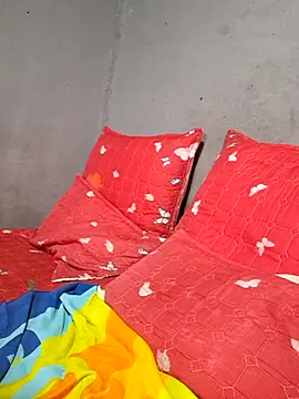 Snapshot of Petrossa chatting on 12/20/25, 06:05 Petrossa online show from 12/20/25, 06:05