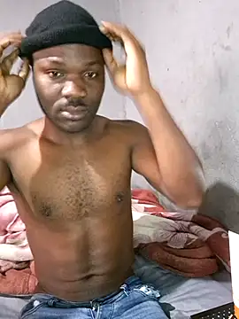 Petrossa online show from 09/26/25, 05:47