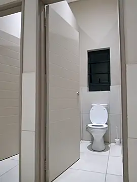 Petrossa online show from 04/11/26, 03:14