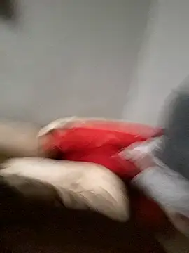 Petrossa online show from 11/16/25, 09:36