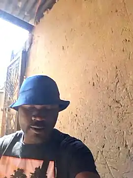 Petrossa online show from 04/14/26, 12:10