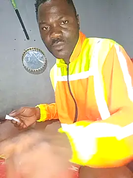 Snapshot of Petrossa chatting on 02/10/26, 08:52 Petrossa online show from 02/10/26, 08:52