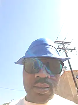 Petrossa online show from 10/26/25, 06:58