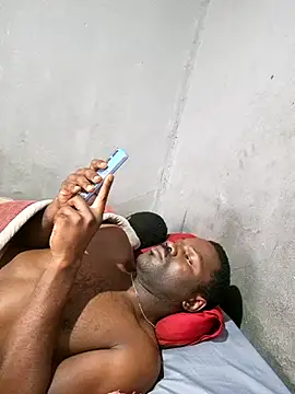 Petrossa online show from 11/17/25, 05:44