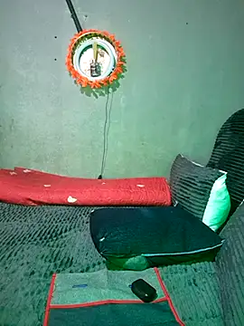 Petrossa online show from 03/12/26, 05:34