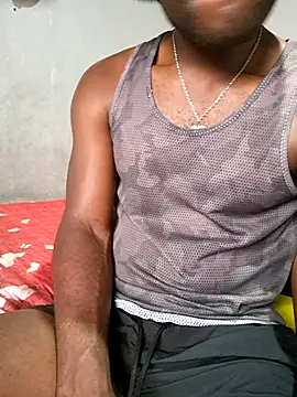 Snapshot of Petrossa chatting on 12/19/25, 06:27 Petrossa online show from 12/19/25, 06:27