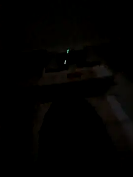 Petrossa online show from 03/15/26, 05:53