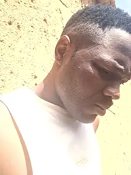 Petrossa online show from 03/11/26, 09:03