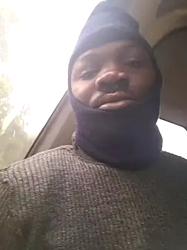 Petrossa online show from 11/29/25, 04:12