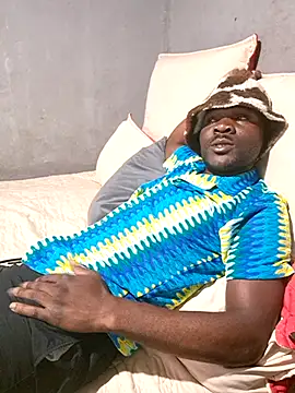 Petrossa online show from 12/18/25, 11:58