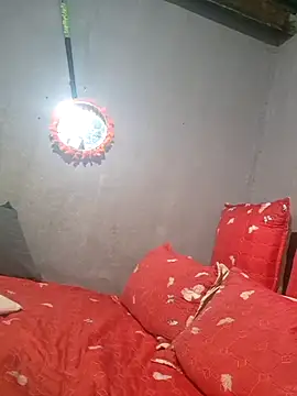 Snapshot of Petrossa chatting on 02/25/26, 05:07 Petrossa online show from 02/25/26, 05:07