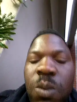 Snapshot of Petrossa chatting on 01/06/26, 03:10 Petrossa online show from 01/06/26, 03:10