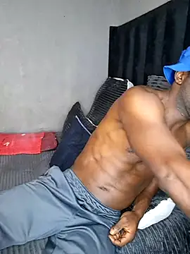 Petrossa online show from 03/29/26, 05:20