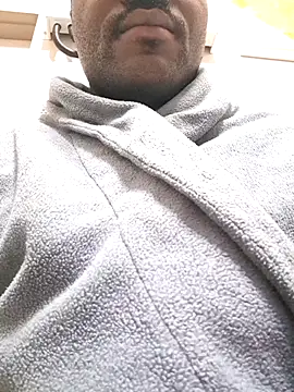 Petrossa online show from 11/18/25, 02:38