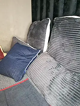 Petrossa online show from 03/19/26, 05:40