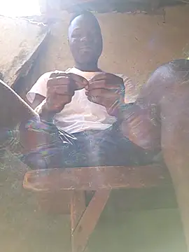 Snapshot of Petrossa chatting on 02/20/26, 10:50 Petrossa online show from 02/20/26, 10:50