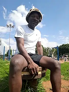 Petrossa online show from 11/20/25, 12:39