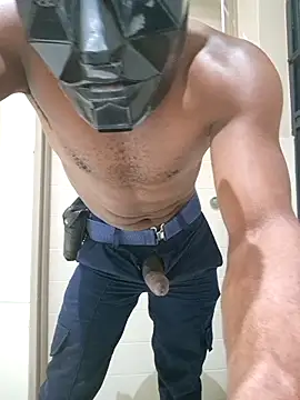 Petrossa online show from 04/13/26, 12:47