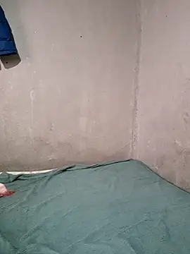 Petrossa online show from 10/14/25, 05:30