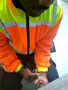 Petrossa online show from 03/07/26, 01:45